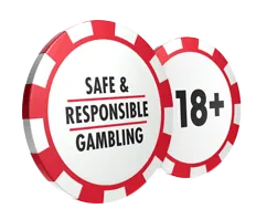 Responsible-Gambling eclipticogym.pl