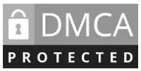 certificate dmca eclipticogym.pl