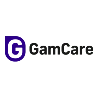 gamcare eclipticogym.pl